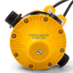 cong tac tu dong cho may bom