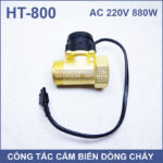 cong tac tu dong chong chay bom nuoc