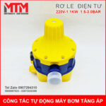 cong tac tu dong may bom tang ap gia dinh