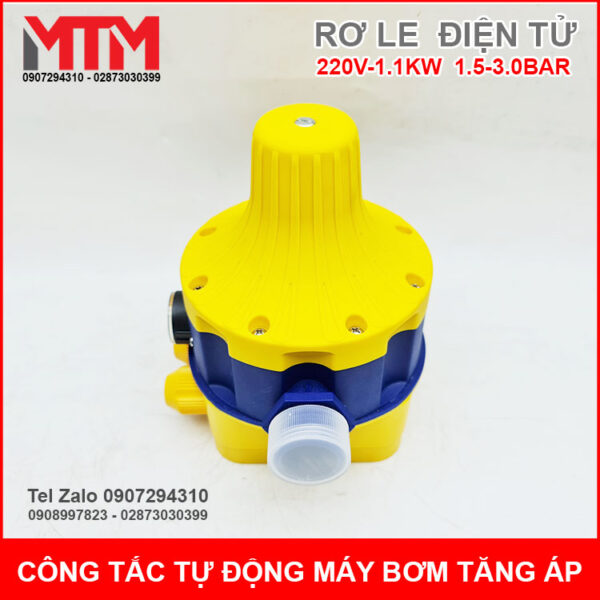 cong-tac-tu-dong-may-bom-tang-ap-gia-dinh.jpg cong tac tu dong may bom tang ap gia dinh