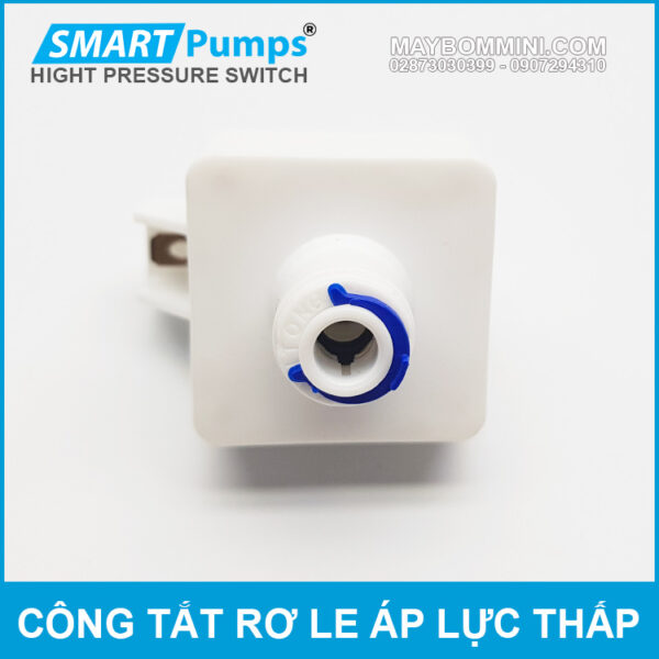 cong tat ap luc RO 1