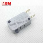 cong tat ap luc may bom