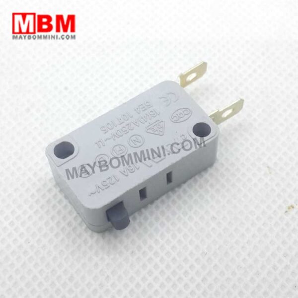 cong tat ap luc may bom