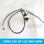 cong tat ap luc may bom min 12V 24Vi