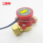 cong tat cam bien dong chay 12v 24v