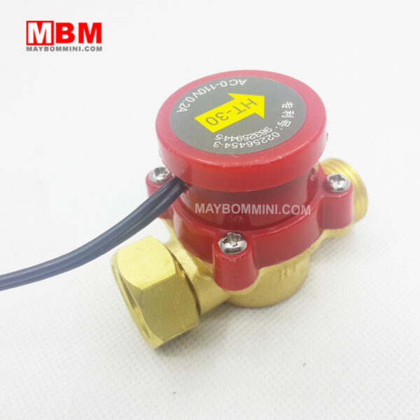 cong tat cam bien dong chay 12v 24v