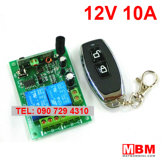 cong-tat-dieu-kien-tu-xa-12v.jpg cong tat dieu kien tu xa 12v