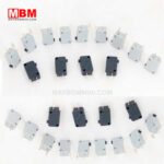 cong tat may bom ap luc