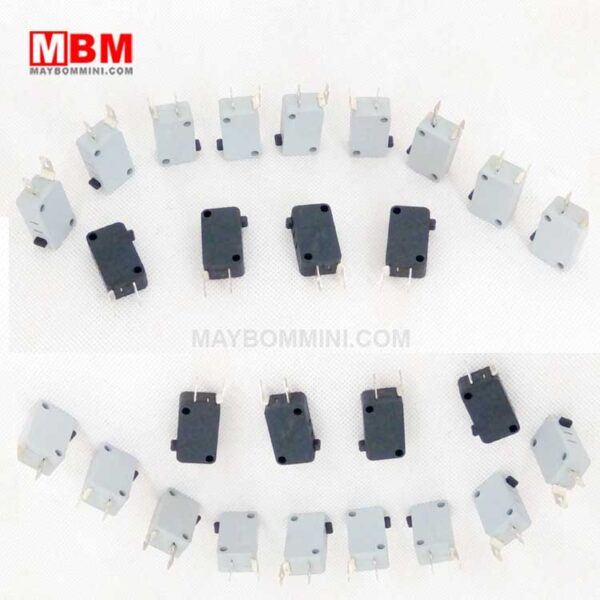 cong tat may bom ap luc