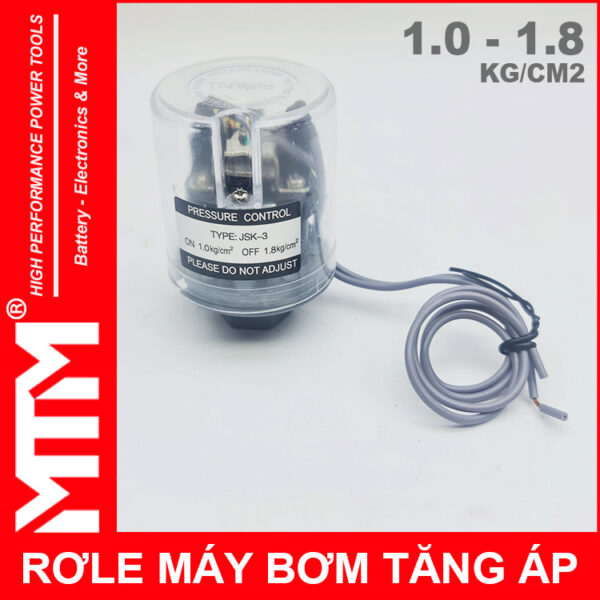 cong tat may bom nuoc ap luc tu dong 1 18kg