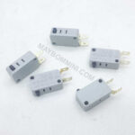 cong tat tu dong may bom mini 1