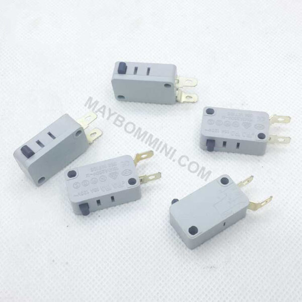 cong tat tu dong may bom mini 1