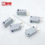 cong tat tu dong may bom mini