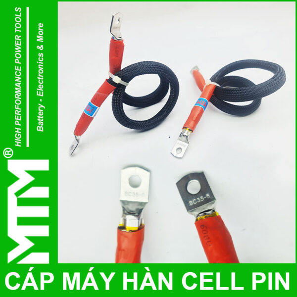 cos-cap-may-han-cell-pin.jpg cos cap may han cell pin