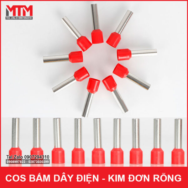 cos-kim-gia-re.jpg cos kim gia re