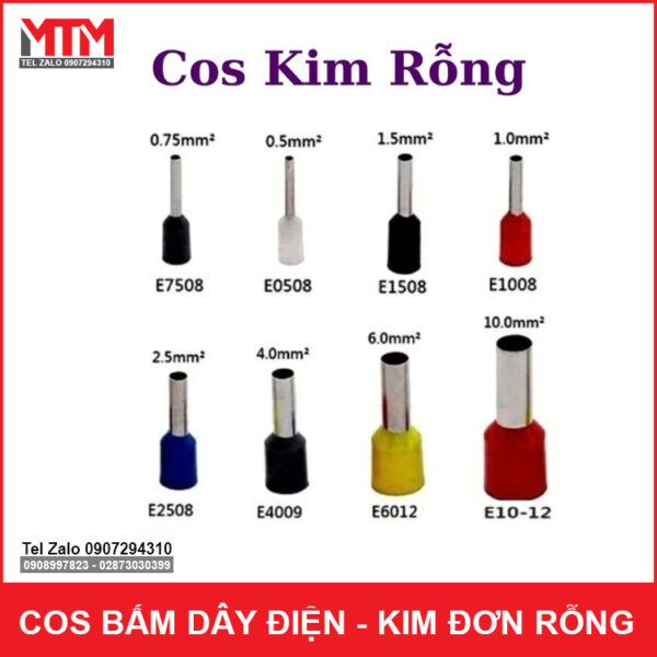 cos-kim-rong-kich-thuoc-va-code.jpg cos kim rong kich thuoc va code