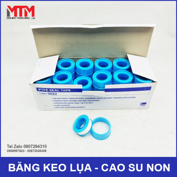cung-cap-cao-su-non-chong-ro-ri-nuoc-hoi-khi-nen-Tombo-9082-Malaysia-hop-60-cuon.jpg cung cap cao su non chong ro ri nuoc hoi khi nen Tombo 9082 Malaysia hop 60 cuon
