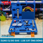 cung cap phan phoi bo dung cu dien lanh Value chinh hang