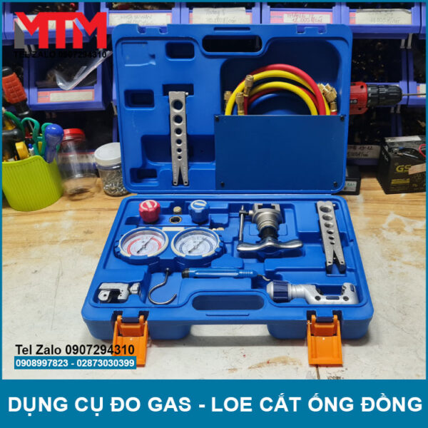 cung cap phan phoi bo dung cu dien lanh Value chinh hang