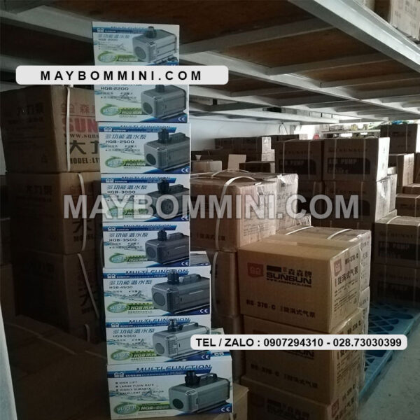 cung-cap-phan-phoi-may-bom-chim-12v-24v-220v.jpg cung cap phan phoi may bom chim 12v 24v 220v