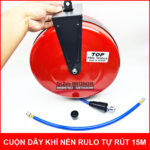 cuon ong hoi khi nen 15 met TOP