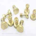 dau bec phun thuoc sau 1