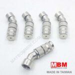 dau bec phun thuoc tru sau