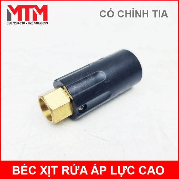 dau bec xit rua ap luc cao