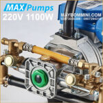 dau bom ap luc cao 1100w