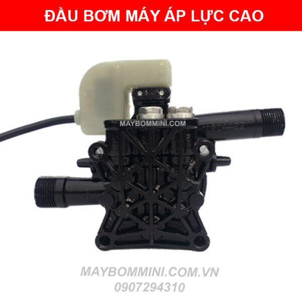 dau bom may xit ap luc cao 1