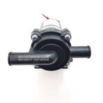 dau bom nuoc lam mat