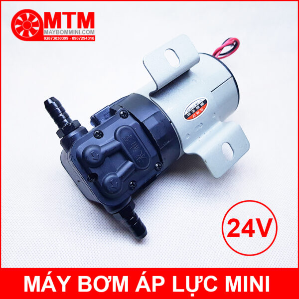 dau bom xang dau nhot gia re