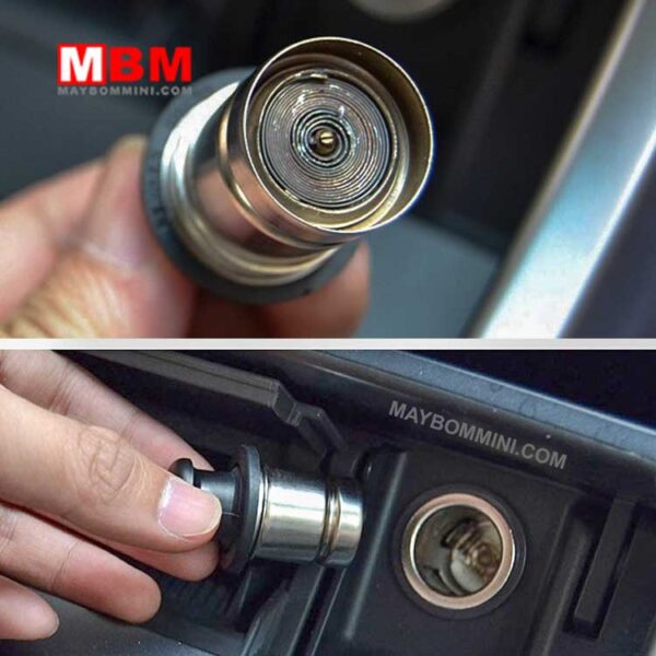 dau moi thuoc la oto