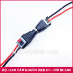 dau noi day dien gia tot