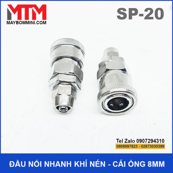 dau noi duoi cai ong 8mm gia tot