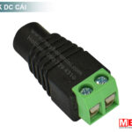 dau noi nguon may bom