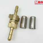 dau ong ap luc ren 13mm