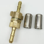 dau ong ap luc ren 13mm 2