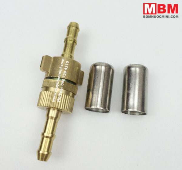 dau ong ap luc ren 13mm