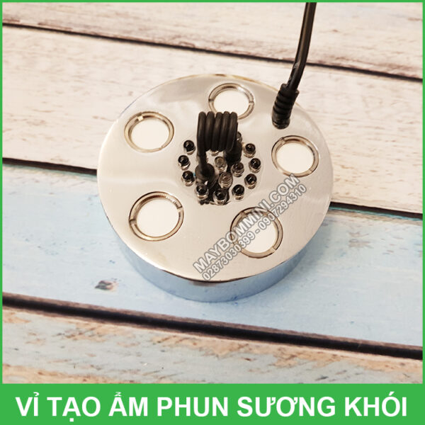 dau phun suong tao khoi 5 mat gia re