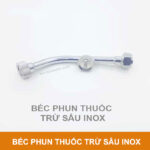 dau phun thuoc tru sau inox 1