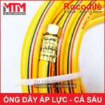 dau ren ong ap luc 13mm