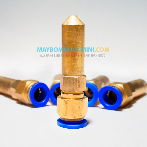 dau xit rua xe may lanh