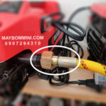 day ap luc dung cho may rua xe cao ap 2