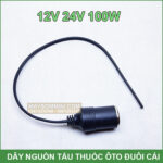 day nguon oto duoi cai