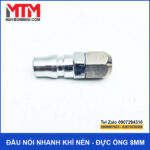 day noi nhanh duoi duc khi hoi ong 8mm