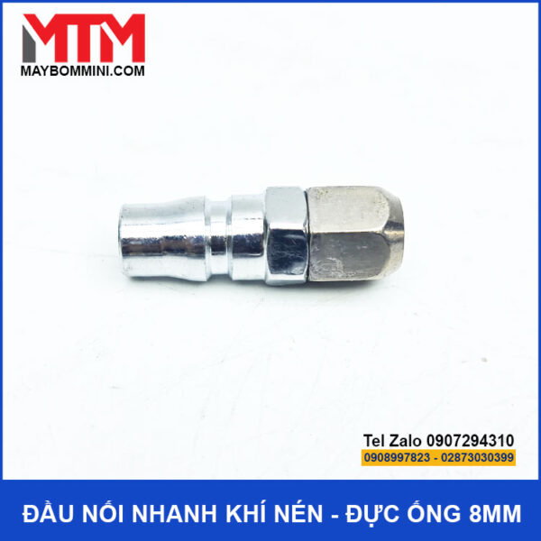 day noi nhanh duoi duc khi hoi ong 8mm