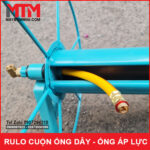 day noi ong rulo ren 13mm