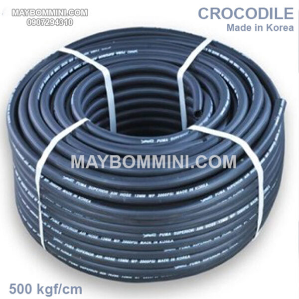 day rua xe ap luc cao 1