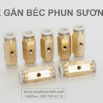 de bec phun suong